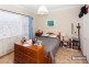 138 Main Street, Huonville TAS 7109