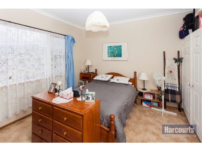 138 Main Street, Huonville TAS 7109