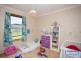 138 Main Street, Huonville TAS 7109