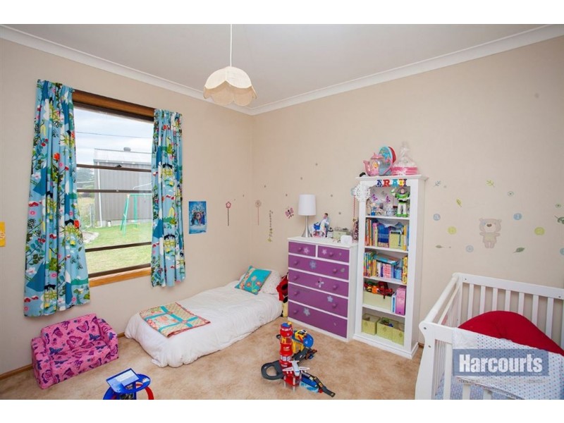 138 Main Street, Huonville TAS 7109