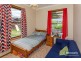 138 Main Street, Huonville TAS 7109