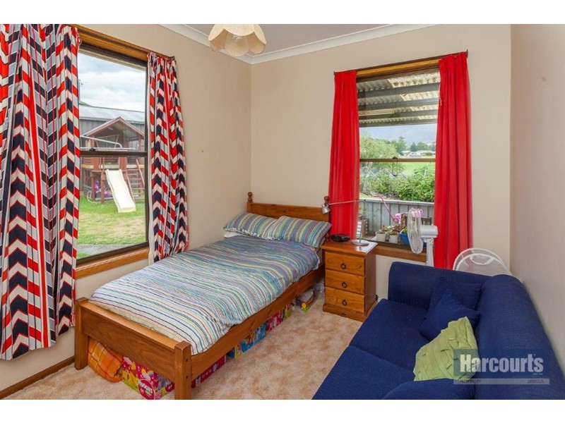 138 Main Street, Huonville TAS 7109