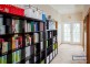 138 Main Street, Huonville TAS 7109