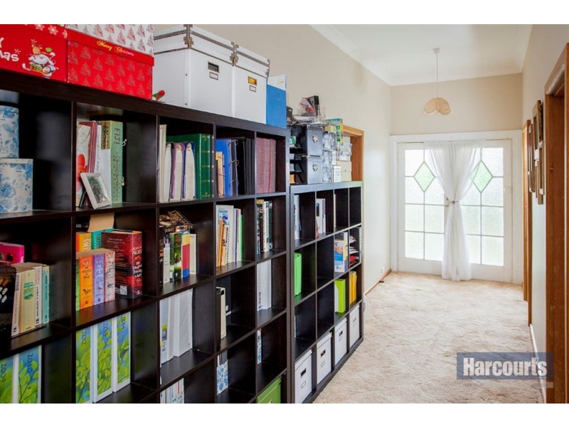 138 Main Street, Huonville TAS 7109