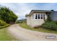 138 Main Street, Huonville TAS 7109