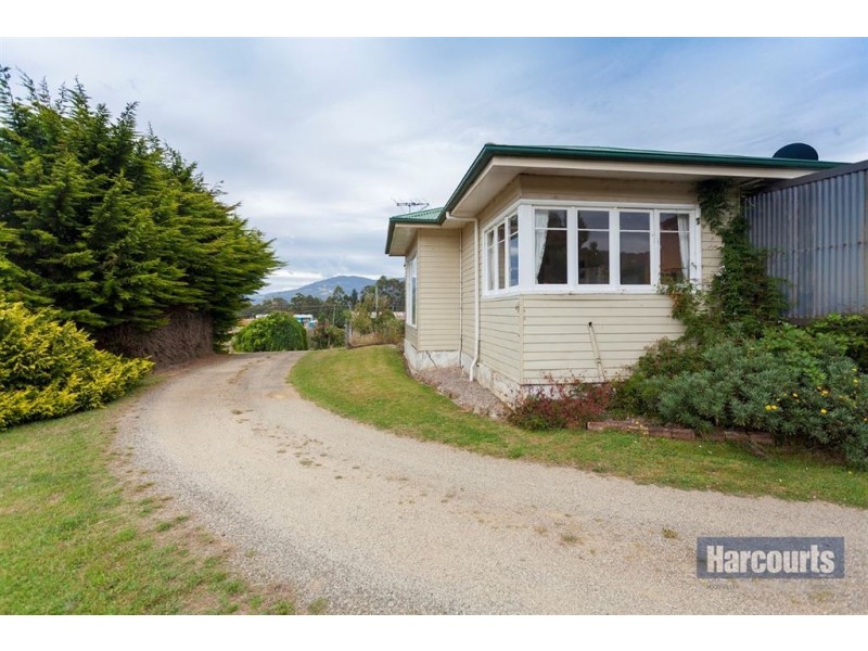 138 Main Street, Huonville TAS 7109
