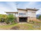 136 Main Street, Huonville TAS 7109