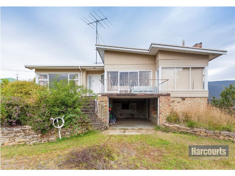 136 Main Street, Huonville TAS 7109