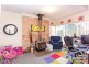 136 Main Street, Huonville TAS 7109