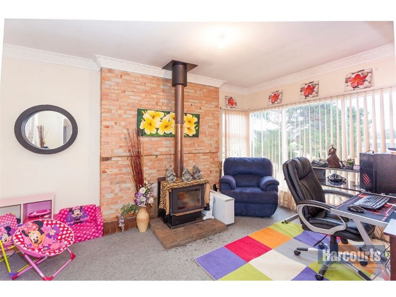 136 Main Street, Huonville TAS 7109