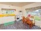 136 Main Street, Huonville TAS 7109