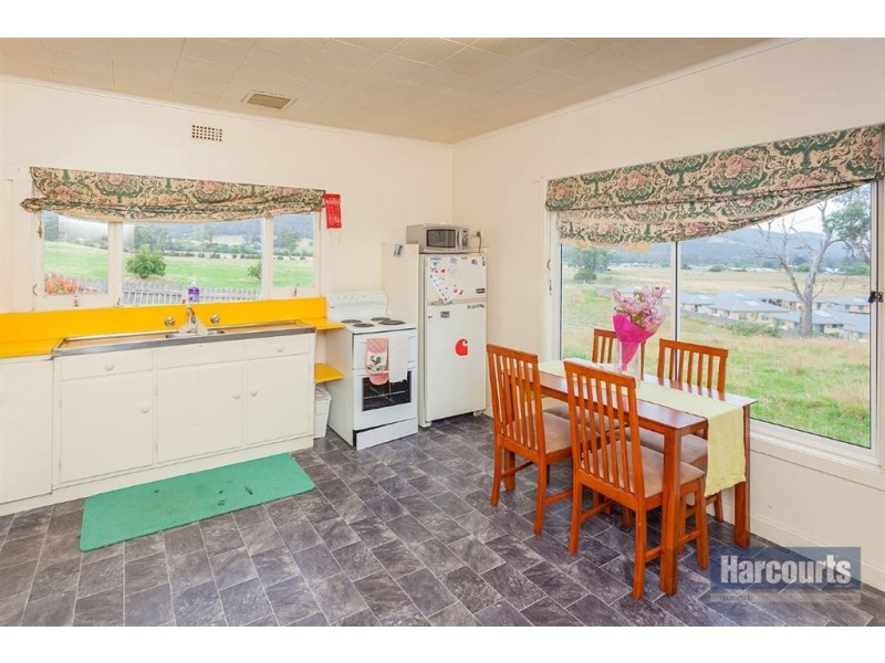 136 Main Street, Huonville TAS 7109