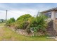 136 Main Street, Huonville TAS 7109