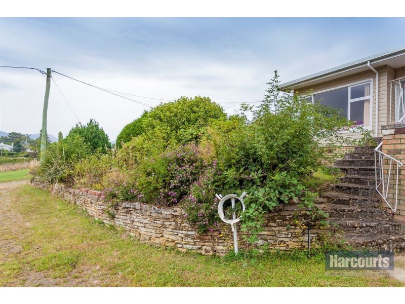 136 Main Street, Huonville TAS 7109