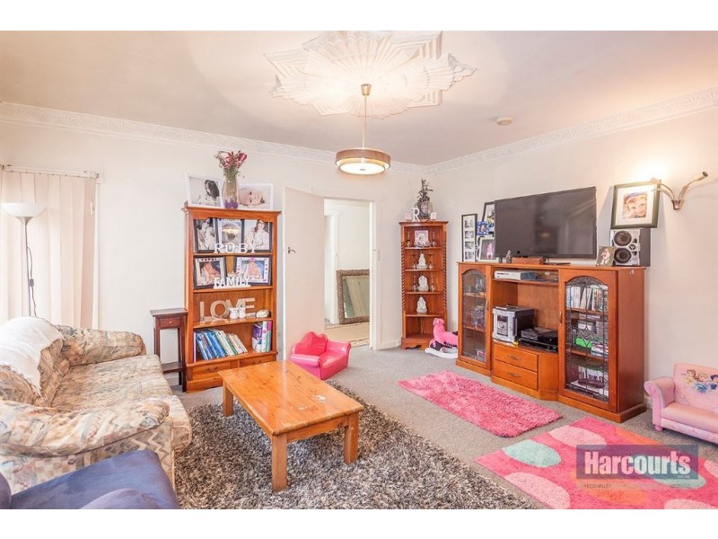 136 Main Street, Huonville TAS 7109