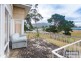 136 Main Street, Huonville TAS 7109