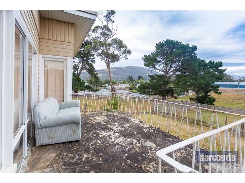 136 Main Street, Huonville TAS 7109