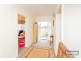 136 Main Street, Huonville TAS 7109