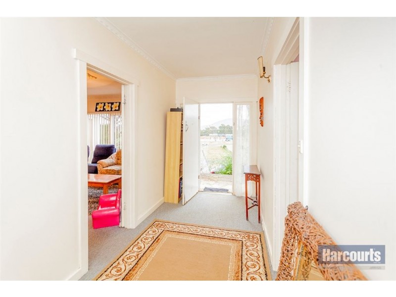 136 Main Street, Huonville TAS 7109