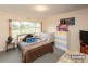 136 Main Street, Huonville TAS 7109