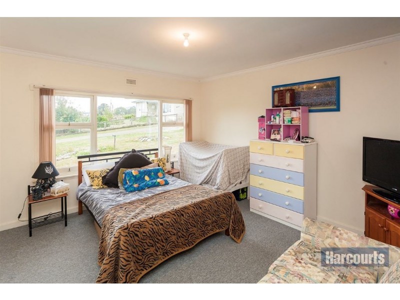 136 Main Street, Huonville TAS 7109