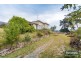 136 Main Street, Huonville TAS 7109