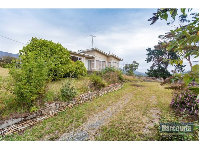 136 Main Street, Huonville TAS 7109