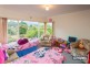 136 Main Street, Huonville TAS 7109