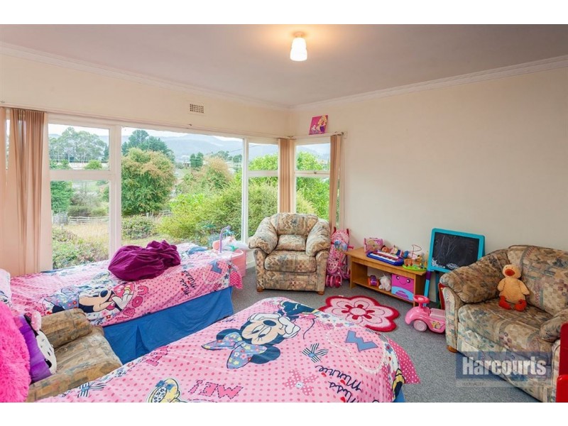 136 Main Street, Huonville TAS 7109