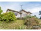 136 Main Street, Huonville TAS 7109