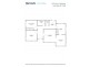 136 Main Street, Huonville TAS 7109