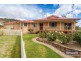 9 Old Apple Court, Huonville TAS 7109