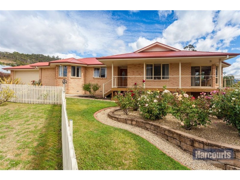 9 Old Apple Court, Huonville TAS 7109