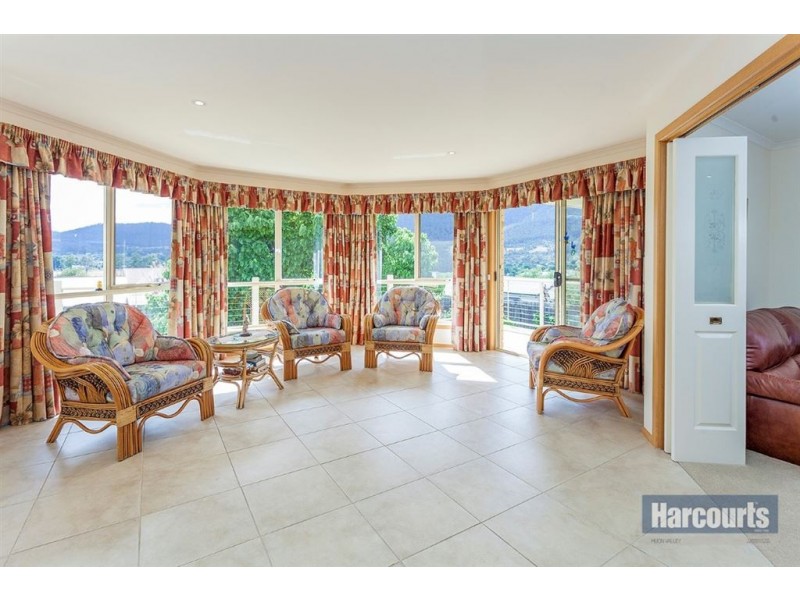 9 Old Apple Court, Huonville TAS 7109