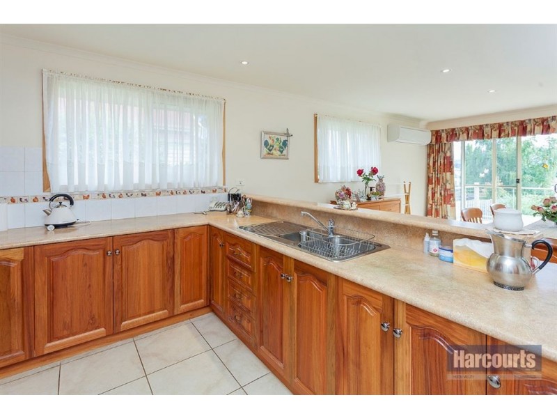 9 Old Apple Court, Huonville TAS 7109