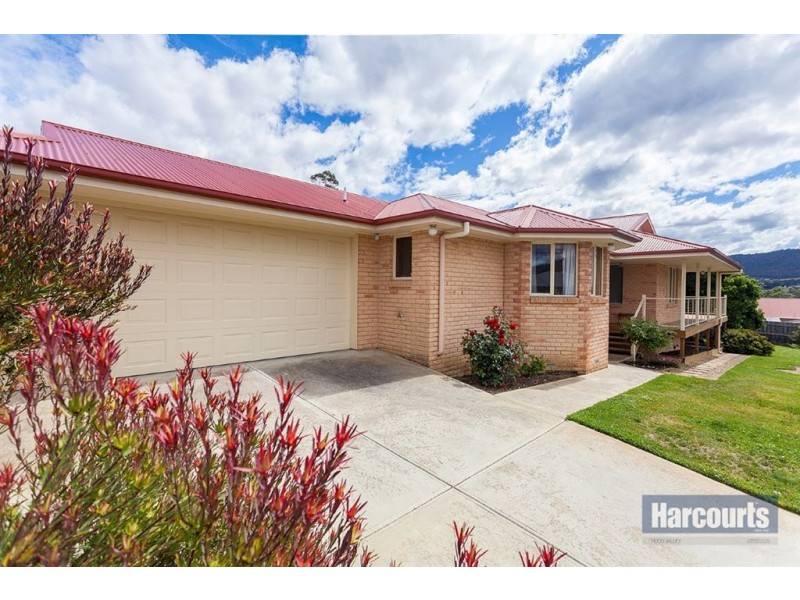 9 Old Apple Court, Huonville TAS 7109