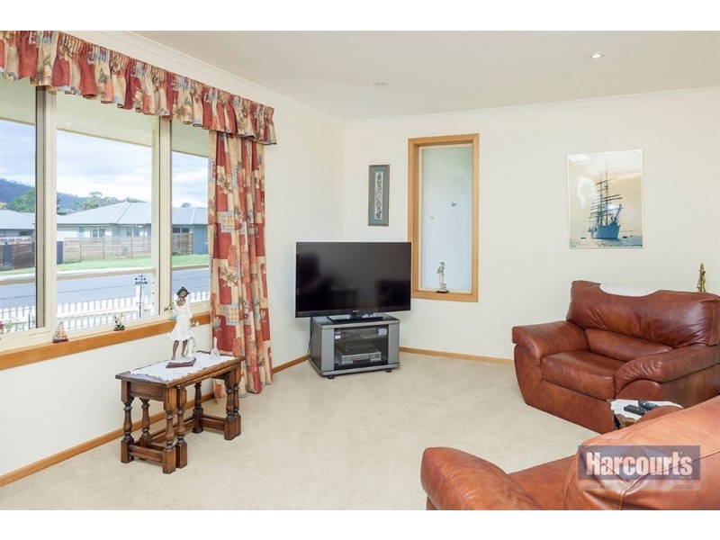 9 Old Apple Court, Huonville TAS 7109