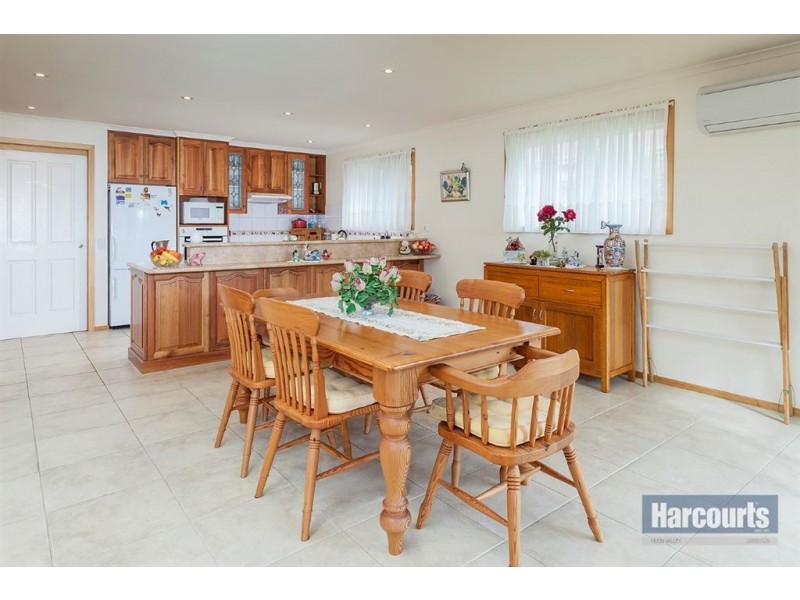 9 Old Apple Court, Huonville TAS 7109