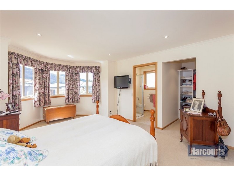 9 Old Apple Court, Huonville TAS 7109