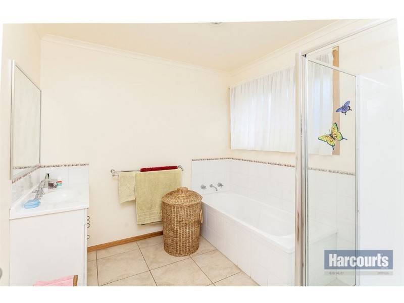 9 Old Apple Court, Huonville TAS 7109