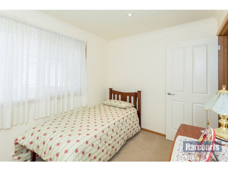 9 Old Apple Court, Huonville TAS 7109