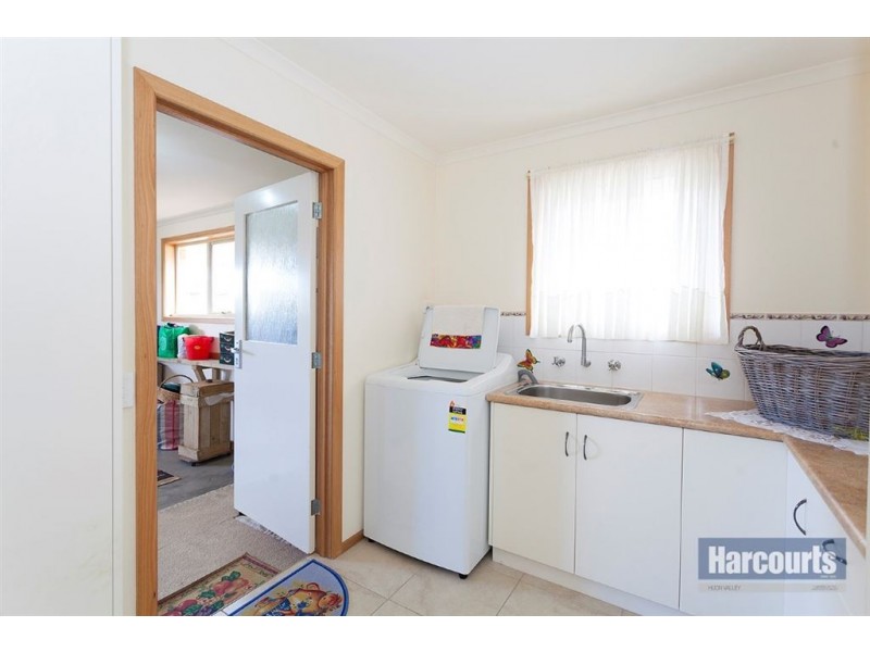 9 Old Apple Court, Huonville TAS 7109