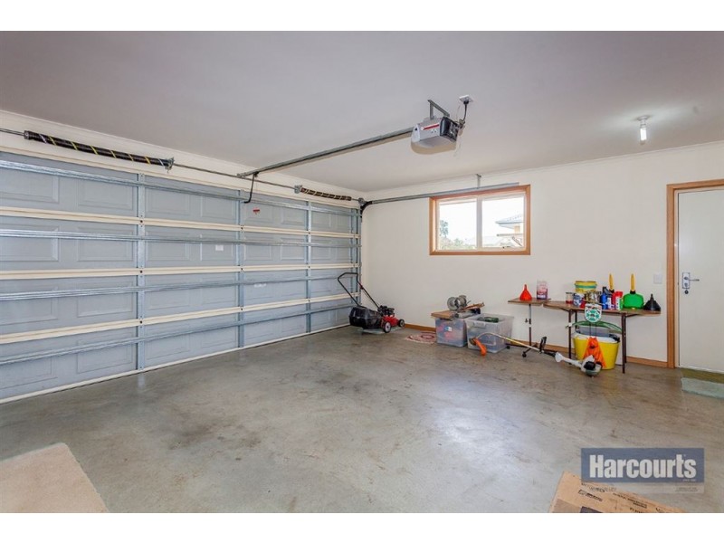 9 Old Apple Court, Huonville TAS 7109