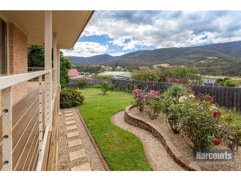 9 Old Apple Court, Huonville TAS 7109
