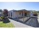 30/4658 Huon Highway, Port Huon TAS 7116