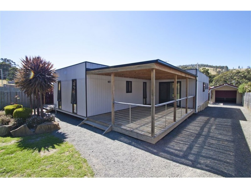 30/4658 Huon Highway, Port Huon TAS 7116
