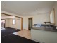 30/4658 Huon Highway, Port Huon TAS 7116