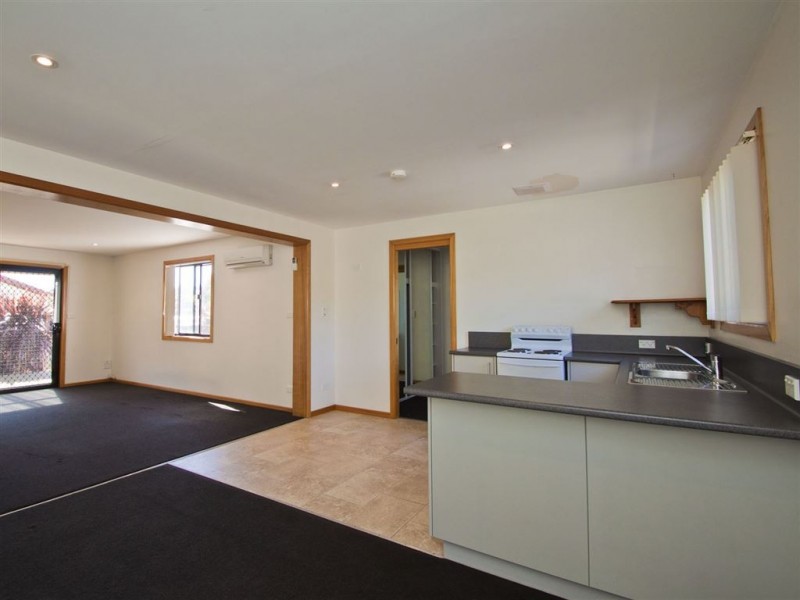 30/4658 Huon Highway, Port Huon TAS 7116