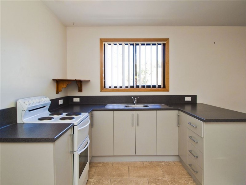 30/4658 Huon Highway, Port Huon TAS 7116