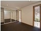 30/4658 Huon Highway, Port Huon TAS 7116